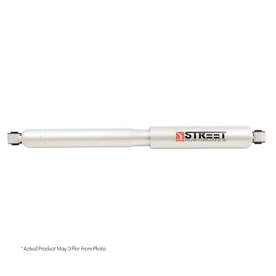 Belltech OE9684 SP OEM Shock Set (4) (Street Performance)