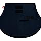 LEGO Wear Kinder-Unisex LWATLIN-Schal Fleece Sturmhaube, 590, M/L (9-14 YRS)