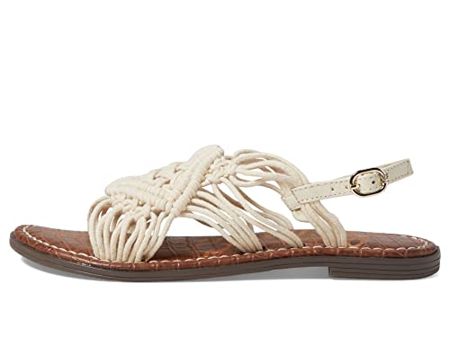 Image of Sam Edelman Girls' Gus Mini