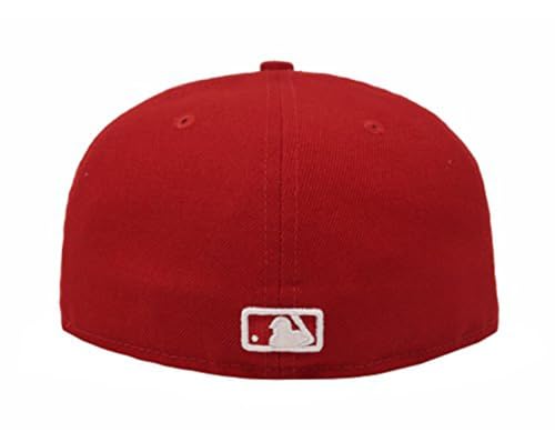 Image of New Era 59FIFTY Toronto Blue Jays MLB 2017 Authentic Collection On Field Game Fitted Cap