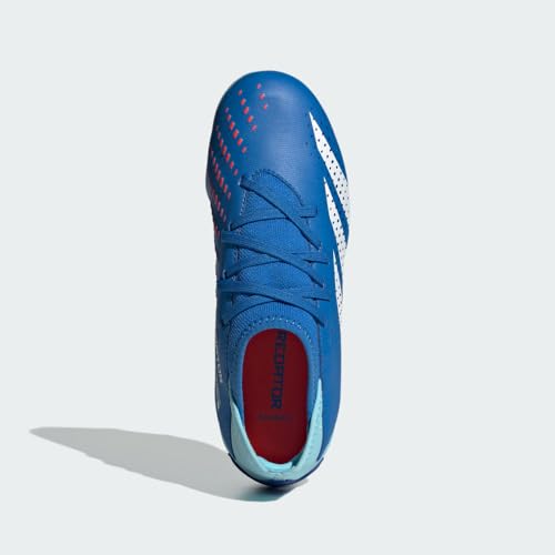 La Mejor comparativa de Zapatillas adidas predator que Puedes comprar On-line. 15 Imagen adicional