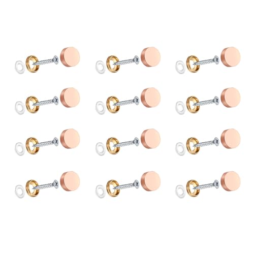 Wopanxye 12 rX Lbv σrX ~ rXB rXLbv rXLbv Zbg  \D  lWt ~[lW ~[lCXN[B KXŔ ~[ eB[e[u oXpl 10mm [