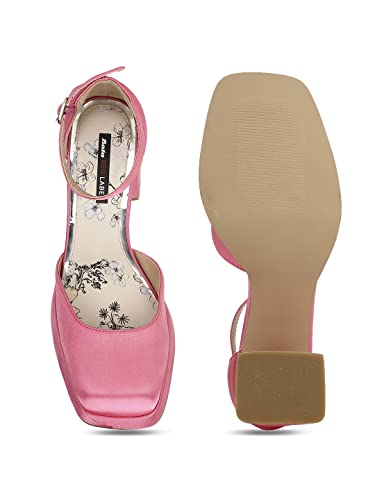 Image of Bata Womens Pacific Sandal