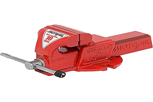 TB-200P TORNO DE BANCADA N. 02 PROFISSIONAL