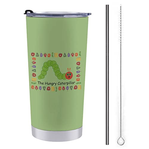 ԗpRbv G{ ͂؂ނ ^u[ ^fM d\ 600ml R[q[Jbv ۉۗRbv @r  }OJbv 304XeX|{g _CNg^Cv ϔM e JtF}O L^Cv XeXXg[tƃXg[u