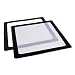 Produktbild DEMCiflex df0442 Dust Filter Computer-Gehäuseteil  Komponente (200 mm, 200 mm)