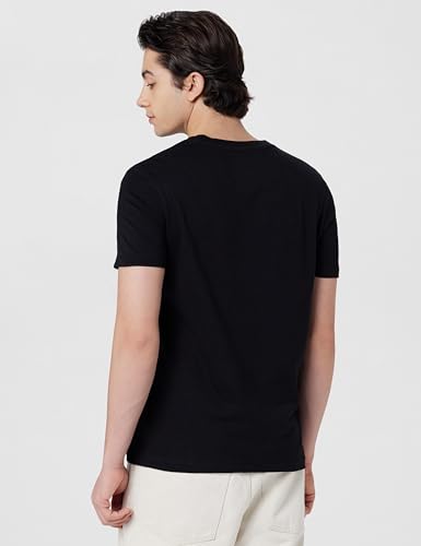 Image of U.S. Polo Assn. Denim Co. Men T-Shirt
