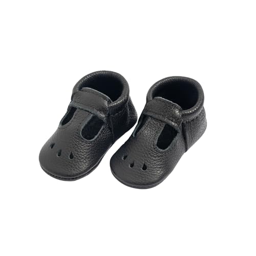 ̂ꂽẴt@[XgyAxr[K[[WF[V[Y-U[xr[JV-\tg\[xr[V[YAcpV[YAxr[xbhV[Y, J[{ - Mary Jane, 0-3 Months Infant