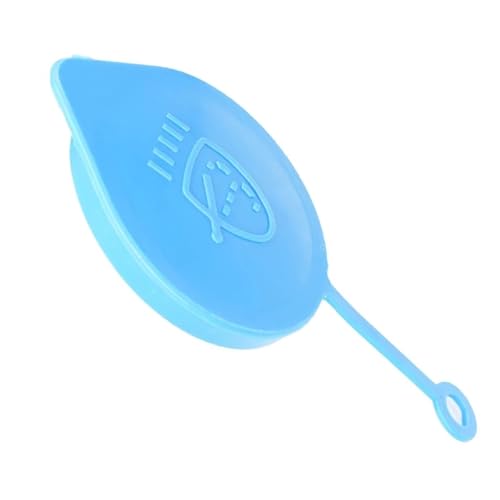 Bouchon de lave-glace étanche pour Civic MK5 et Prelude durable - 2