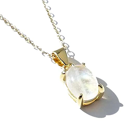 yu[R[z VR y_g K18GP [Xg[ ̐ zCg FyĎ̂  vw~ [Xg[  y_ggbvzzCg K^   V[ Vv  ꗱ S[h lbNX 