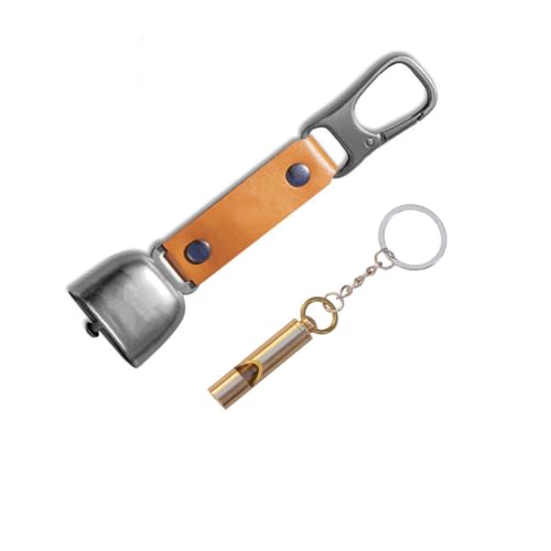 F F悯 F悯ObY ܂悯 F悯x y F΍ ÉCz iPUf @\ ybgp̃}`ViIx oR gbLO R R؎