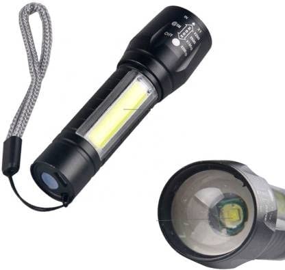 See full amazon price history chart for Rangwell NX 2 in 1 Waterproof Rechargeable Zoom able LED 3 Mode COB Table Lamp Metal 9 W Flashlight Torch Home/Outdoor Lamp Rangwell NX 2 in 1 Waterproof Rechargeable Zoom able LED 3 Mode COB Table Lamp Metal 9 W Flashlight Torch Home/Outdoor Lamp (B09Q38P7L2) Amazon Price History, Amazon Price Tracker