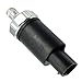FainWan 56026779 Engine Oil Pressure Switch Sensor & Sender Unit Compatible with Viper Comanche Wrangler Grand Cherokee 56026779AB PS257 1S6646 PS233
