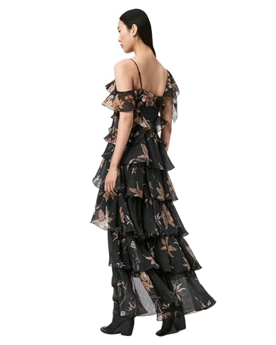Image of Allsaints Women's Sienna Dress