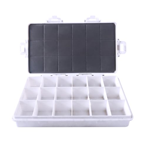 |[^uyCgP[X 12/18/24 EFێ{bNXICANʊG̋A[eBXgޗe