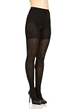 Spanx