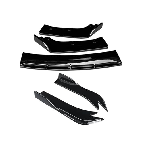 ԃtgop[bvX|C[ p AMG GLB35 2019-2022 ԗp tgop[ Xvb^[ bv {fBLbg X|C[GNXeV Abv V[NtB UWXYZABCD