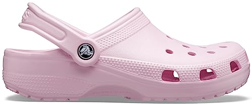 Image of crocs Unisex-Adult Classic Clog