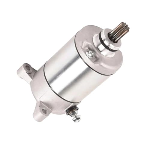 I[goCpX^[^[[^[ ɓKX|[c} 500 XNu[ W[ 3084981 3090188 18645N SMU0061 410-54280