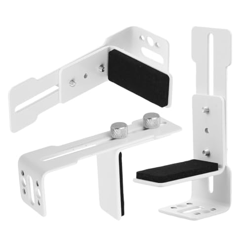 Soporte para GPU 3 piezas de metal para tarjetas gráficas miniatura 1