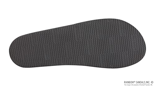 Image of Rainbow Sandals Women's Double Layer, Narrow Strap, Leather Sandals w /Arch