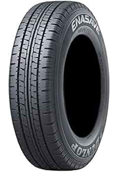 エナセーブVAN01 ２本セット(１) エナセーブ VAN01 | 【DUNLOP】トラック・バス用タイヤ