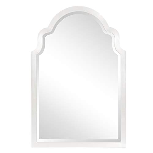 Return to product information