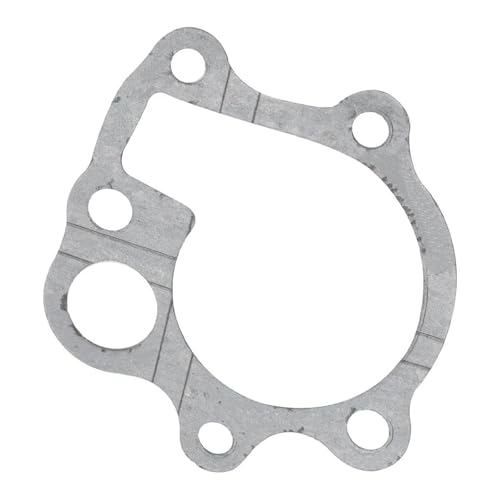 Joint moteur d'étanchéité CR250R pour stopper les fuites de liquide et carters