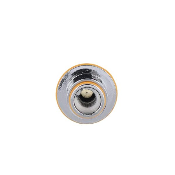 GeekVape M-Coil Serie Coils 5er Pack Verdampferköpfe Widerstand 0,14 Ohm – Bild 5