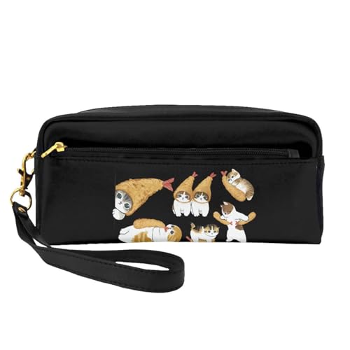 tTh σ|[` CN|[`  RXobO gxobO  y e  Vv PuU[ ʗp[ ϕi [P[X yP[X t lC @\ ^т֗ o sp a v[g