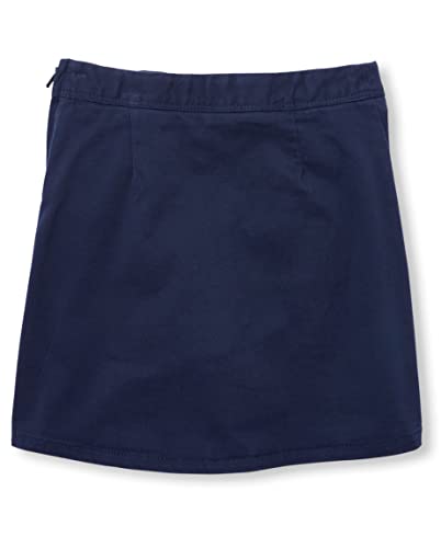 Image of The Children's Place Girls' Button Skirt