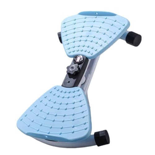 EGXgcCXg}VAtBIYEBACEGXgƋrׂ]fBXNAÂȑAƉƒpɓKĂ܂AbƃtBbglX@Ag傳ꂽA~߃x[XA3Dʌ^qAFiozwea {fBVF[sOALk[vAω׏d\́Ag