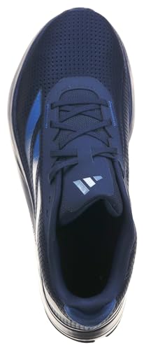 Image of adidas Men Duramo Sl M Running Shoe