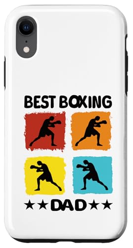 xXg{NVO pp {NT[ {NVO iZ {NVO Ƃ킴 X}zP[X iPhone XR p