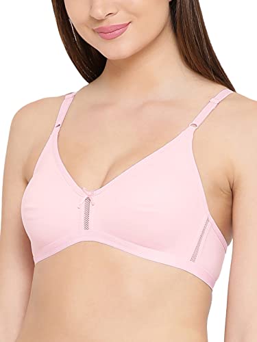 Image of Clovia Women Bra