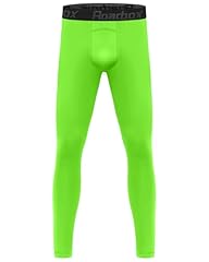Fluorescent Green