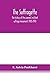 The suffragette; the history of the women's militant suffrage movement, 1905-1910