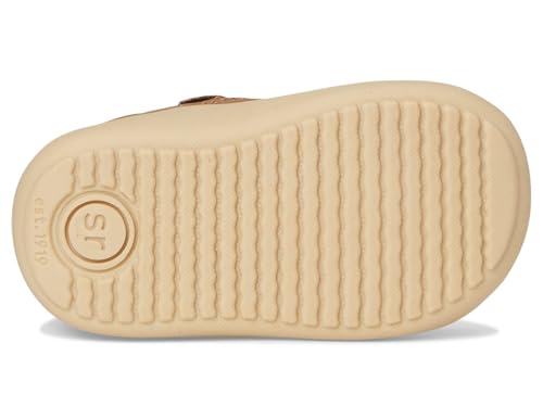 Stride Rite Baby-Boy's Cheyenne 2.0 (Infant/Toddler) Mary Jane Flat4