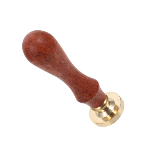 FONDOTIN ÖؐnhpbNXV[X^v 蕕Ntg 荁fUC ҏ 