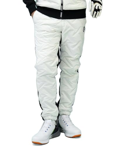 [TopIsm] [GIORNO SEVEN WmZu] Stpc StEFA Y WK[pc  H~ {gX  uh 1-zCg XL