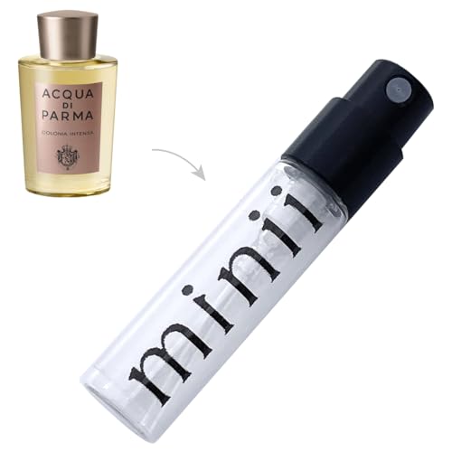 [namii] ~j 2ml ޗyKi ANAfBp} RjA CeT I[fRF 2mlz