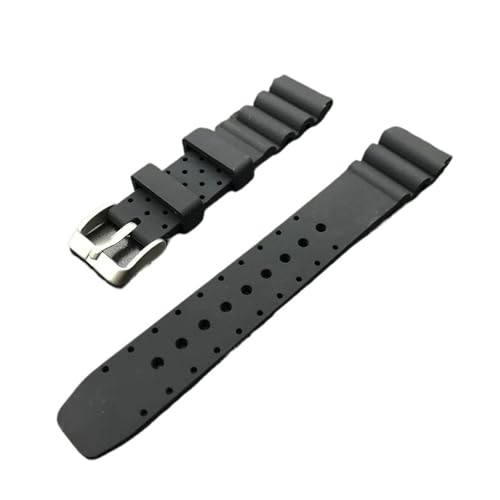 [LYBELIRH] VRuXbg 20mm ZCR[_CrOXgbvΉ V`YEHb`ohΉ YpXgohXgbv vANZT[(Black-Silver)