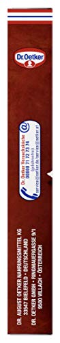 Dr. Oetker Dekor Abc und Zahlen, 58 g - Image 7