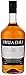 Price comparison product image Bruadar Malt Whisky Liqueur, 70 cl