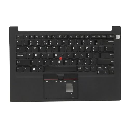 ThinkPad E14 Gen 2 m[gp\Rp ubN L[{[h C Jo[ Chp wF 5M11A34946 5M11A34947 5M11A34948