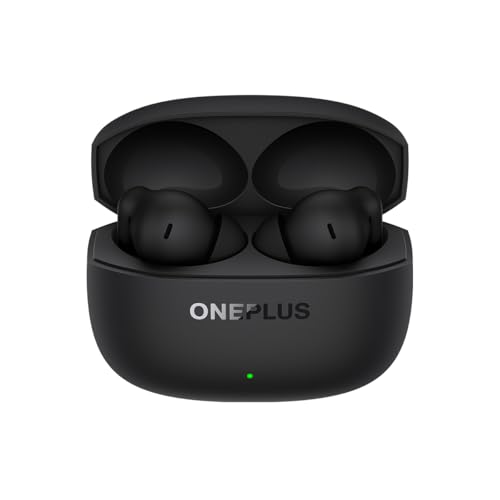 OnePlus Écouteurs Bluetooth Nord Buds...