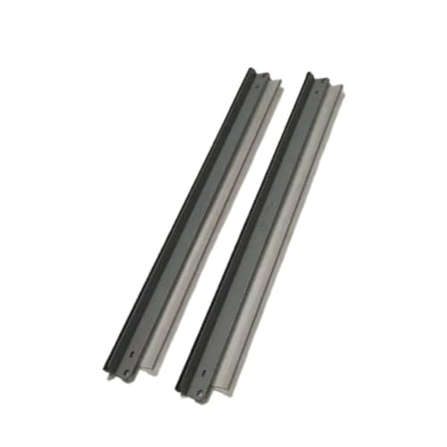 Lame de nettoyage tambour Kyocera M3040idn M3540idn : finissez-en avec le fond gris