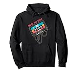 Photo Gallery 20th birthday classic best of 2002 music tees nastro a cassetta felpa con cappuccio Photo Gallery 20th birthday classic best of 2002 music tees nastro a cassetta felpa con cappuccio