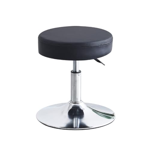 [Donahutt03] ƈ֎qItBXXc[ Xc[ wt w ~ ]֎q ^Cv6 ۈ֎q LX^[ ۃCX  LX^[t 32*40A  U[ ItBX CX `FAƈ֎qwt w 