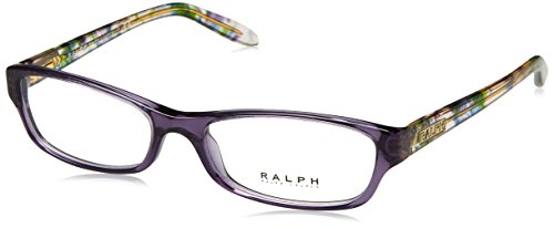 Eyeglasses Ralph RA 7040 1070 Violet